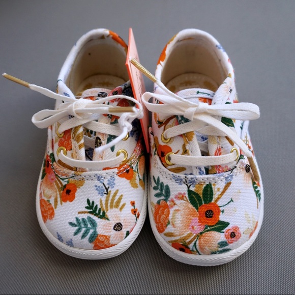 infant keds shoes sale